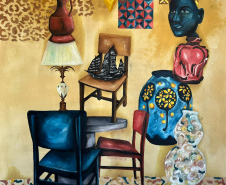 confluencia_mcaa_4