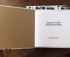 expo portátil grav no muro_fiorucci3