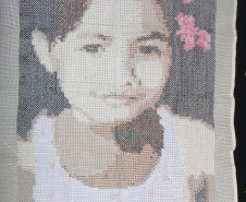 “Je ne sais quoi”, de Tita Pereira