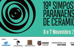 19º Simpósio Paranaense de Cerâmica


