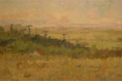 óleo sobre tela / 0,410 x 0,720 m / não datado

Local: Museu Alfredo Andersen - Rua Mateus Leme, 336 - Centro - Horário: 2ºa 6º feira: 9h00 às 18h00 - Sábados e Domingos das 10h00 às 16h00