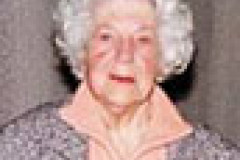 Foto: Alice Varajão
<br/>
<br/>
A curitibana M. Sylvia Senff Palú (1917), cujos trabalhos são agora em conjunto mostrados, foi aluna de Alfredo Andersen de 1933 a 1935, no curso deDesenho e Pintura que este, durante muitos anos ministrou na Escola Profissional República Argentina, atual Centro de Artes Guido Viaro.
<br/>
Local: Museu Alfredo Andersen - Rua Mateus Leme, 336 - Centro - Horário: 2ºa 6º feira: 9h00 às 18h00 - Sábados e Domingos das 10h00 às 16h00