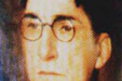 11/12/2003 a 06/02/2004

Óleo sobre tela

Coleção Particular

*Presidente do Estado do Paraná de 1916 a 1920.
 