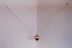 Alice Yamamura
<br/>
Obras de artistas contemporâneas, em homenagem ao Dia Internacional da Mulher
