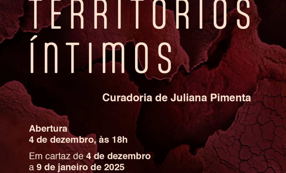 Arte oficial