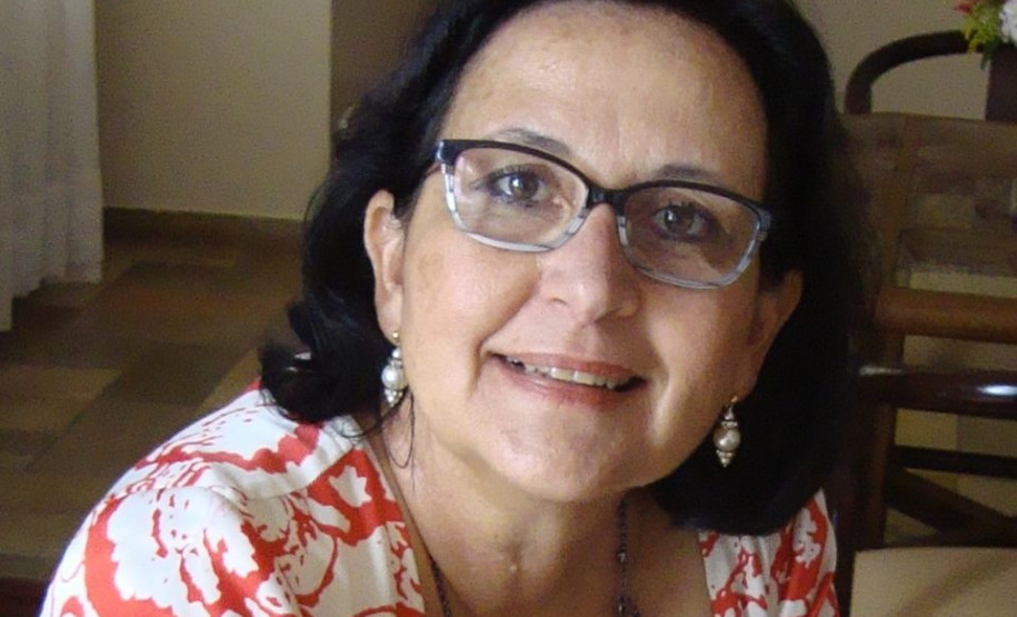 Minicurso sobre movimentos vanguardistas no Museu Alfredo Andersen