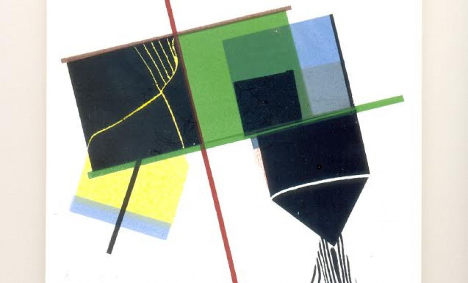 Museu Alfredo Andersen promove oficinas especiais no mês de julho Museu Alfredo Andersen promove oficinas especiais no mês de julho