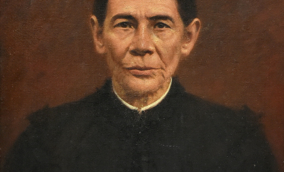 Exposição "Mulheres"